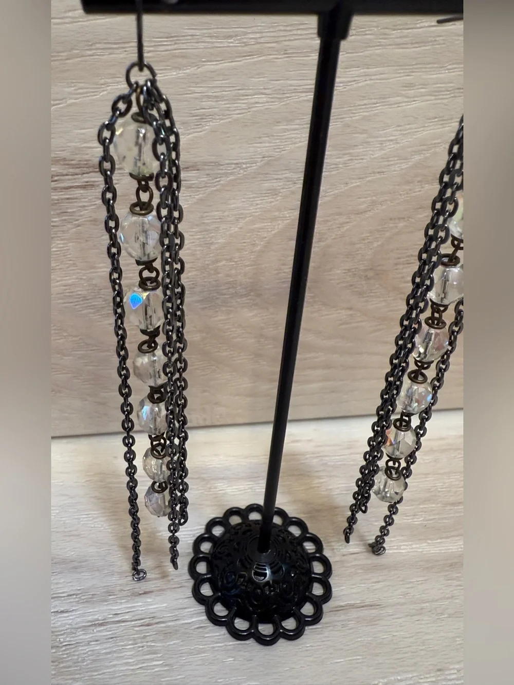 N/A these handmade